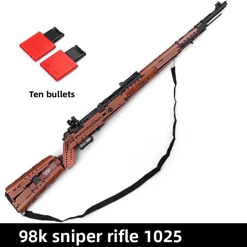 mauser-kar-98k-army-toy