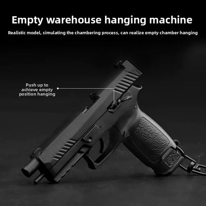 1:4-p320-hung-up-empty