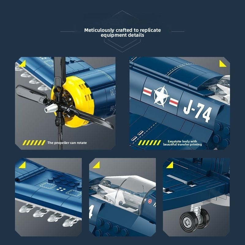 f4u-corsair-building-blocks