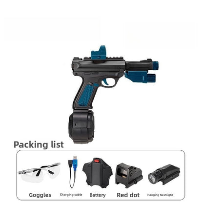 handi-aap-01-black-gel-blaster