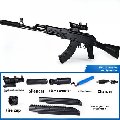 jinjian-ak47-m-black-gel-blaster