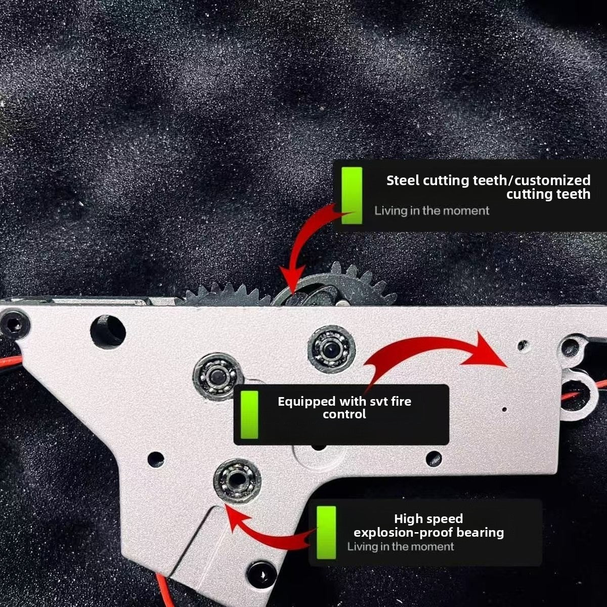 metal-gearbox-svt-fire-control-configuration