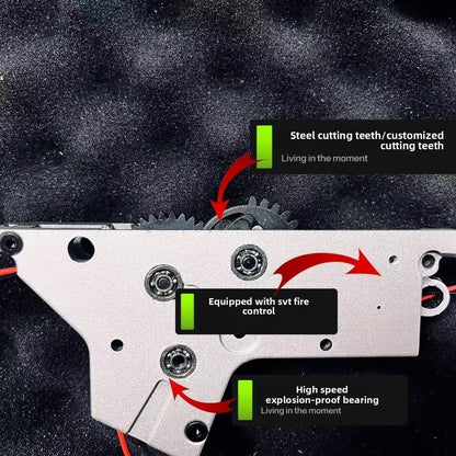 metal-gearbox-svt-fire-control-configuration