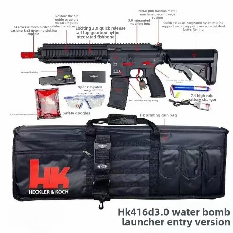 hk416-structure-analysis