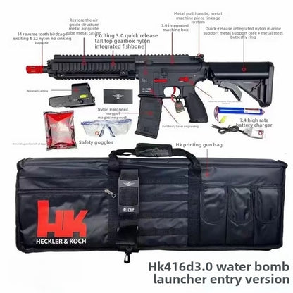 hk416-structure-analysis
