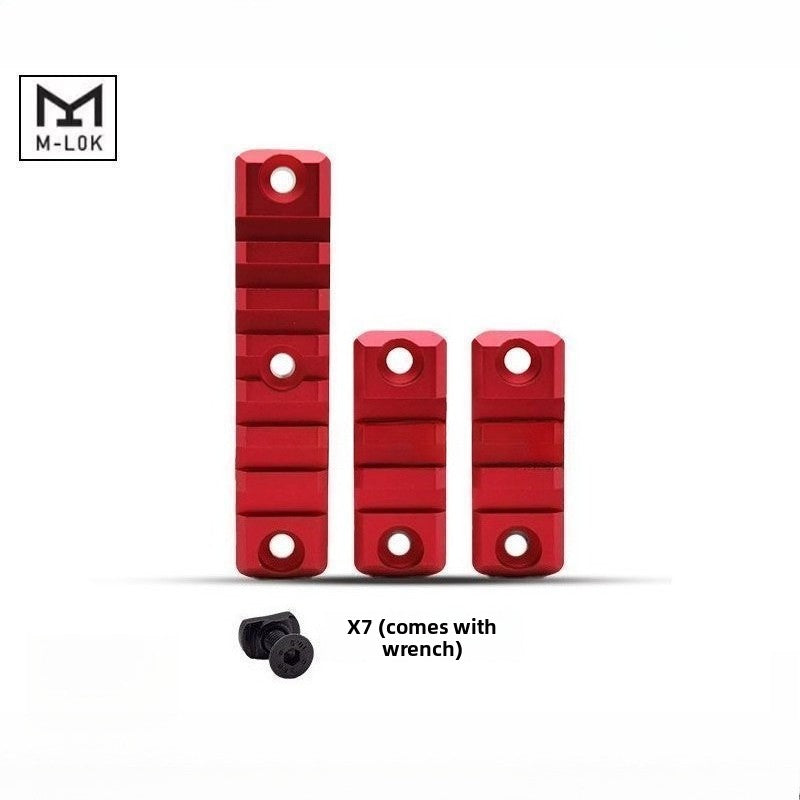 m-lok-red-metal-handguard-rail-system-kit