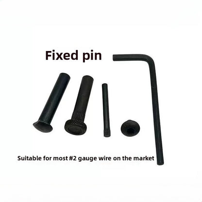 gel-blaster-metal-pin