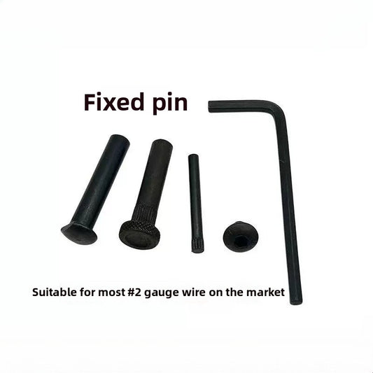 gel-blaster-metal-pin