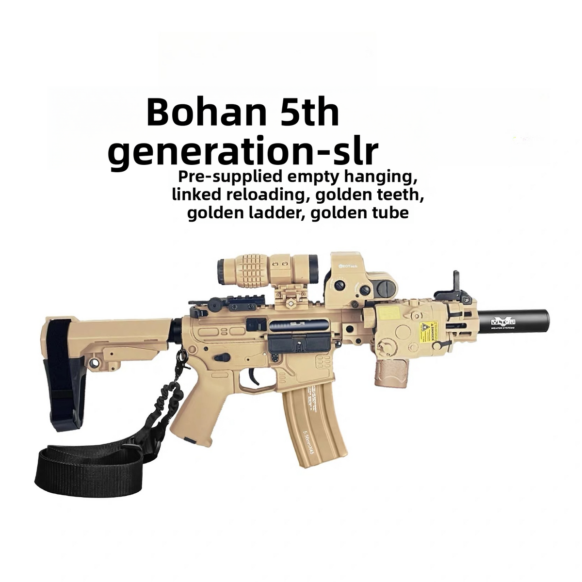 bohan-slr-toy-blaster