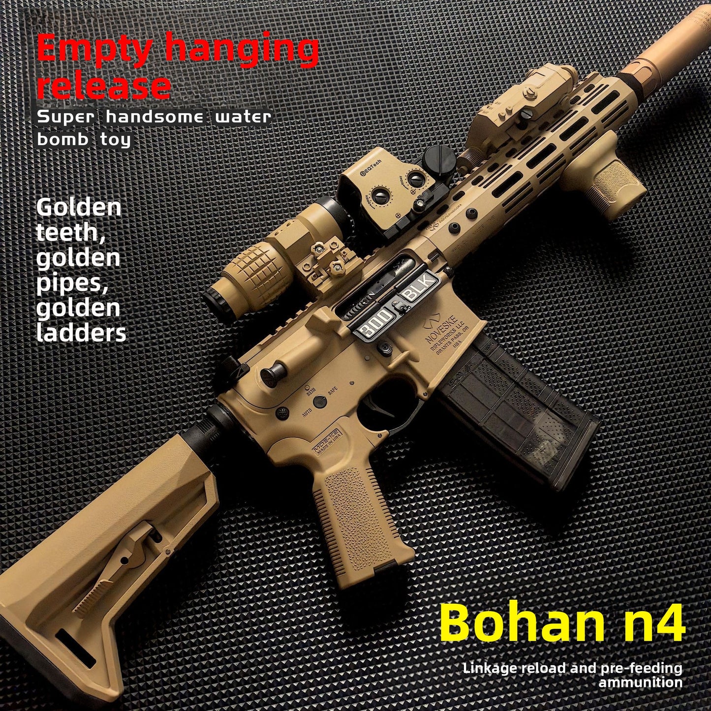 bohan-n4-v2-metal-components