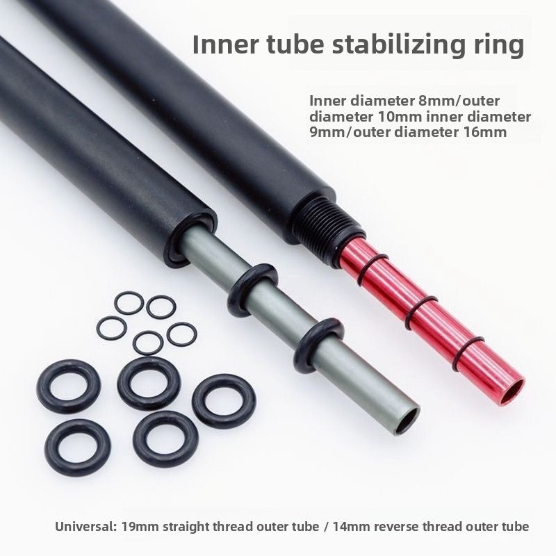 inner-barrel-stabilizer-rings