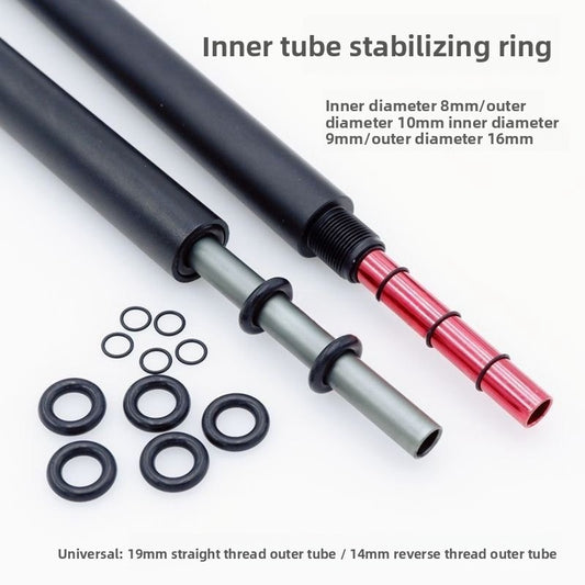 inner-barrel-stabilizer-rings