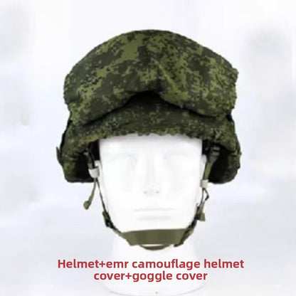 russian-tactical-helmet