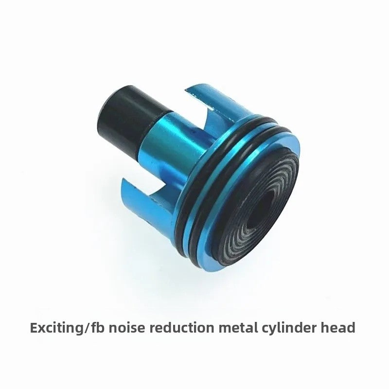 ldt-noise-reducing-metal-cylinder-head