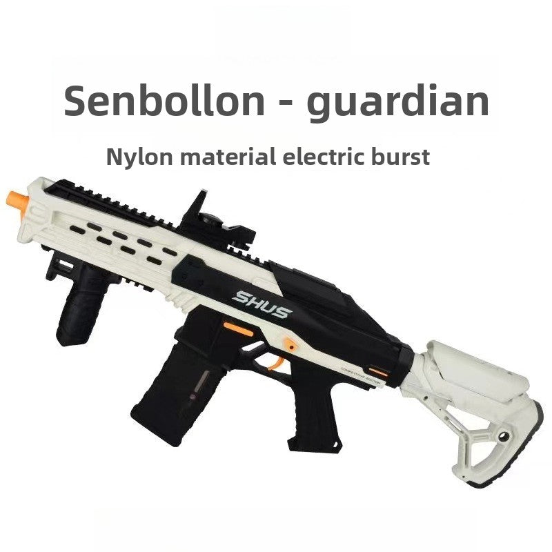 sembylon-electric-submachine-gun