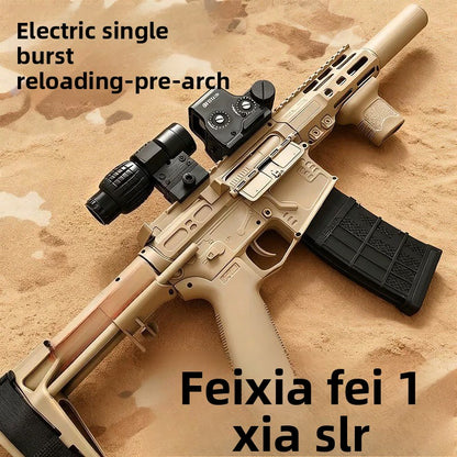 slr-electric-rapid-fire-toy-gun