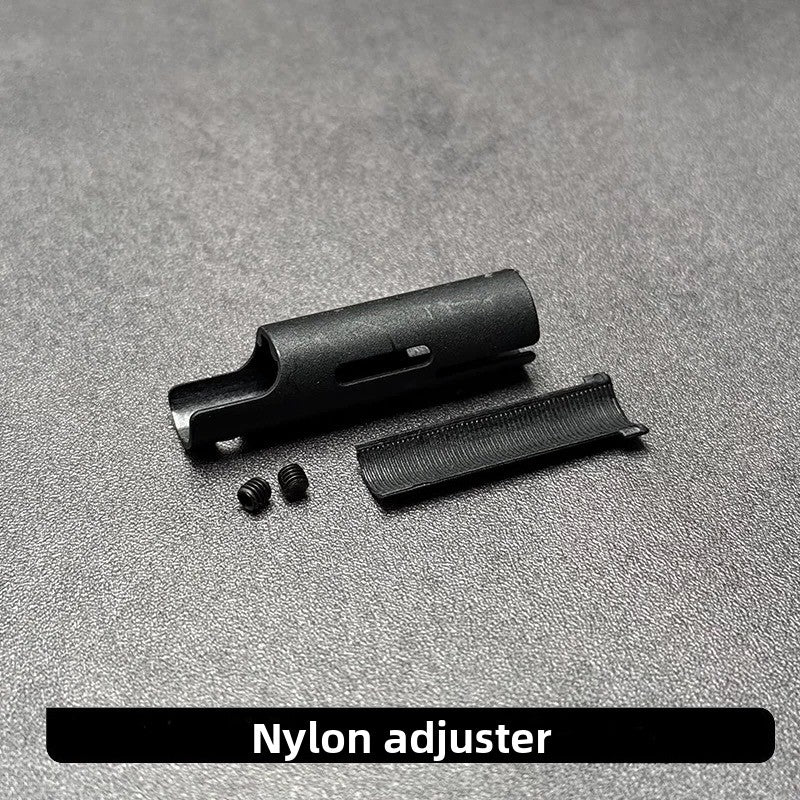 mp5k-nylon-adjuster