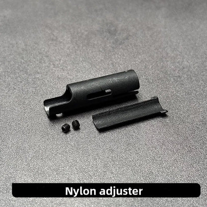 mp5k-nylon-adjuster