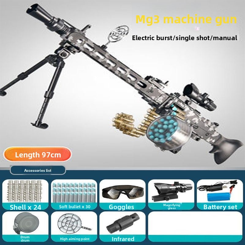 mg3-camouflage-soft-bullet-gun