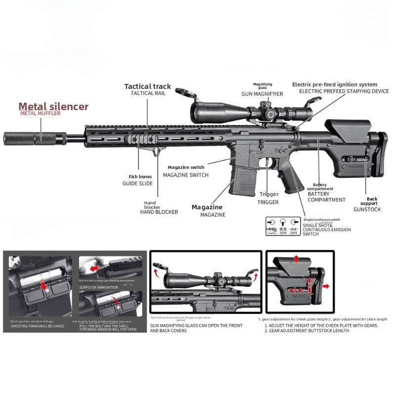sr16-toy-gun-construction