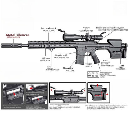 sr16-toy-gun-construction