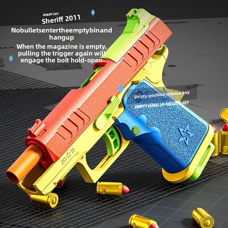 2011-empty-cart-demo