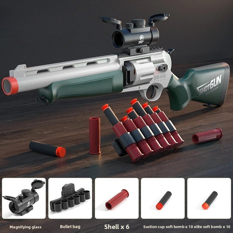 sr410-green-dart-blaster