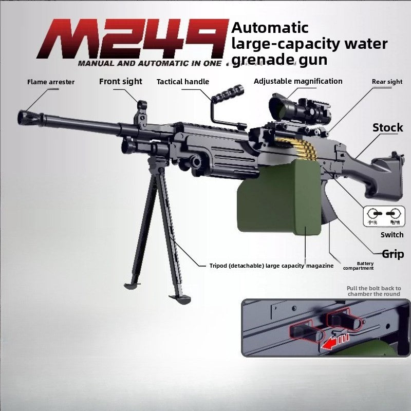 m249-manual-light-machine-gun