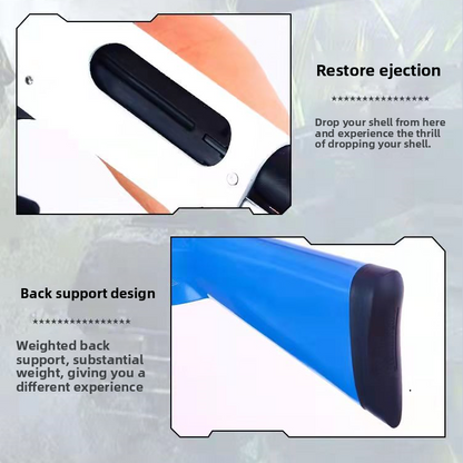 classic-design-faithfully-reproduced