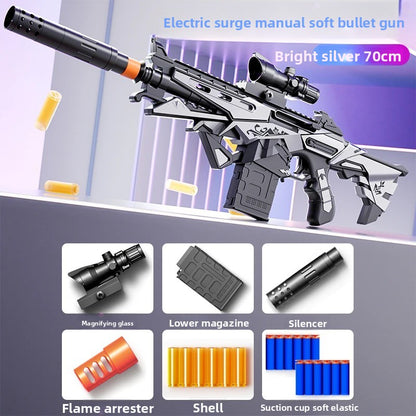 m416-silver-electric-surge-model-soft-bullet-gun