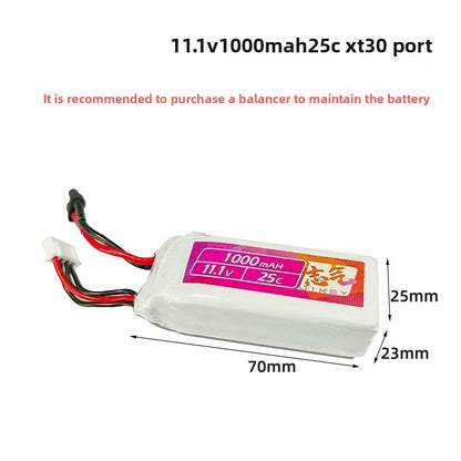 xt30-11.1v-1000mah-battery