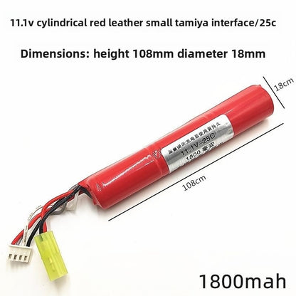 11.1v-tamiya-plug-lithium-ion-battery