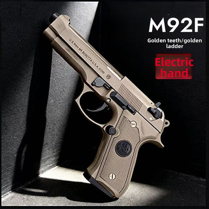m92f-functions