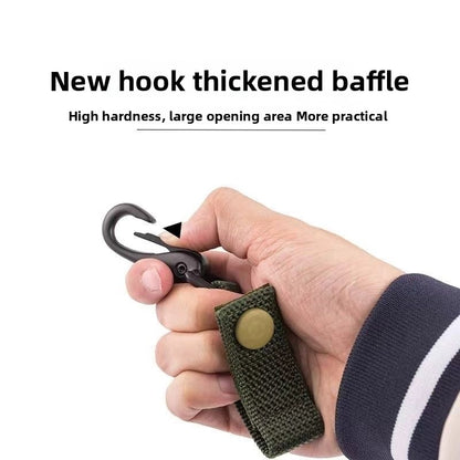 tactical-braided-alloy-buckle