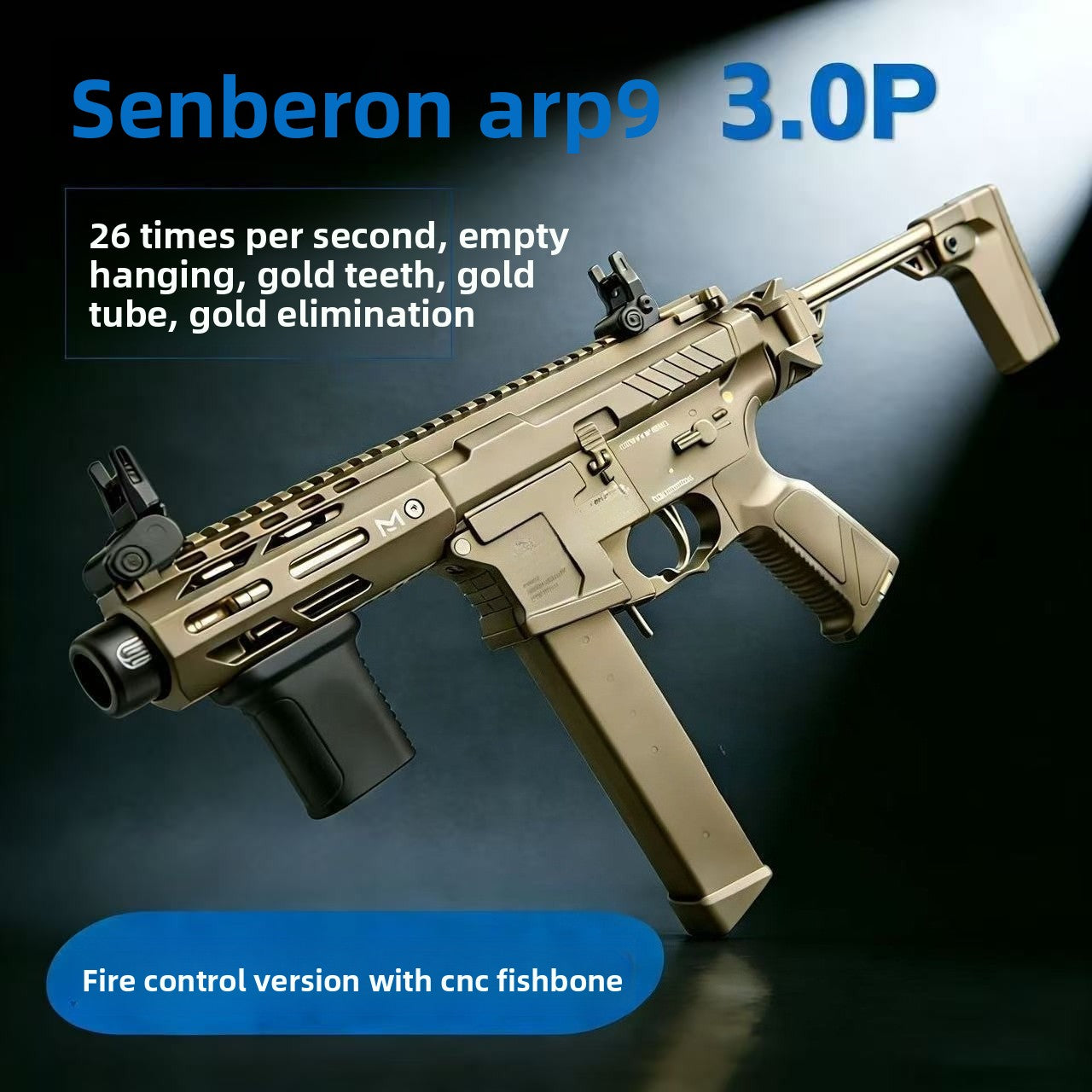 senbolong-arp9-gel-blaster