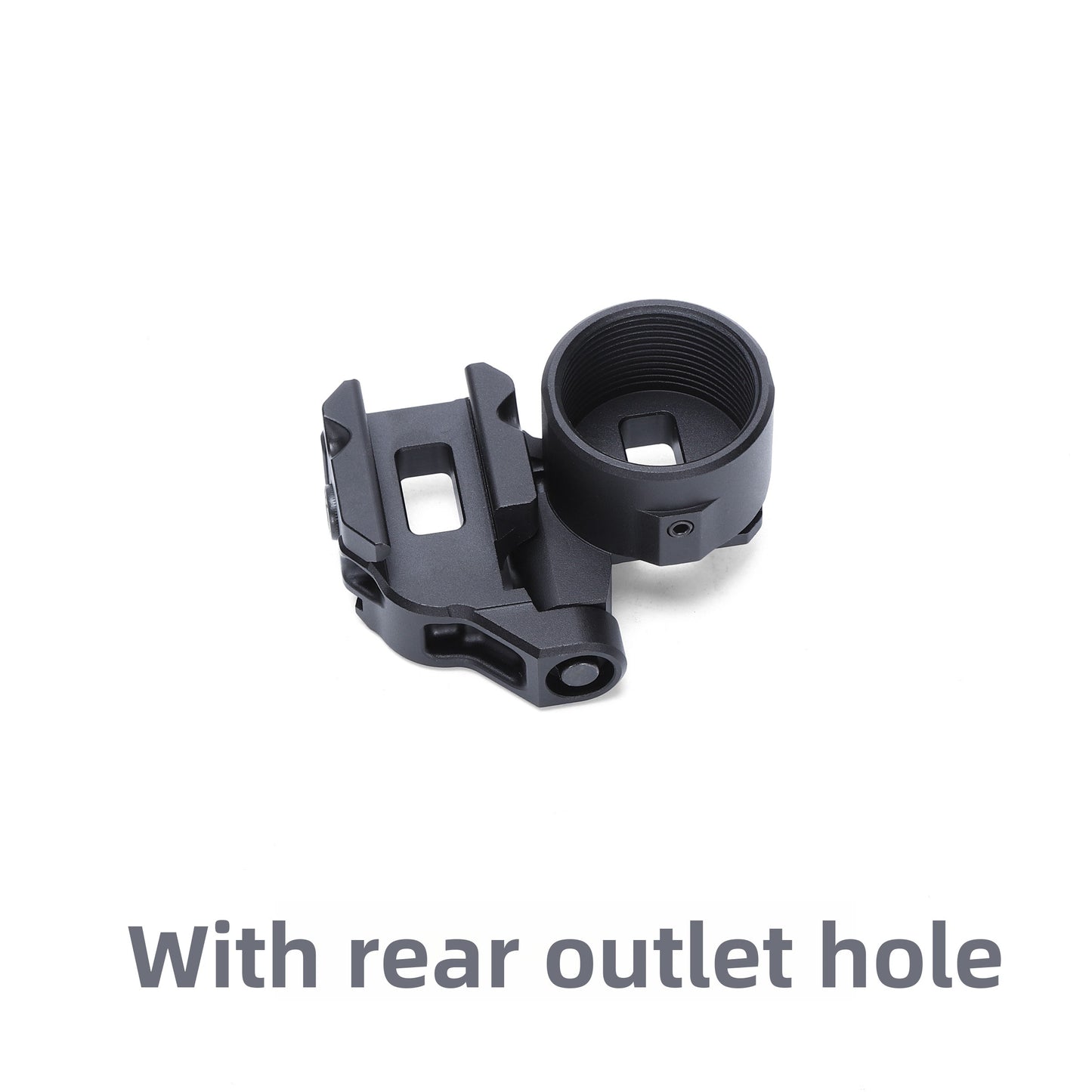 sigsauer-rail-to-buffer-tube-adapter