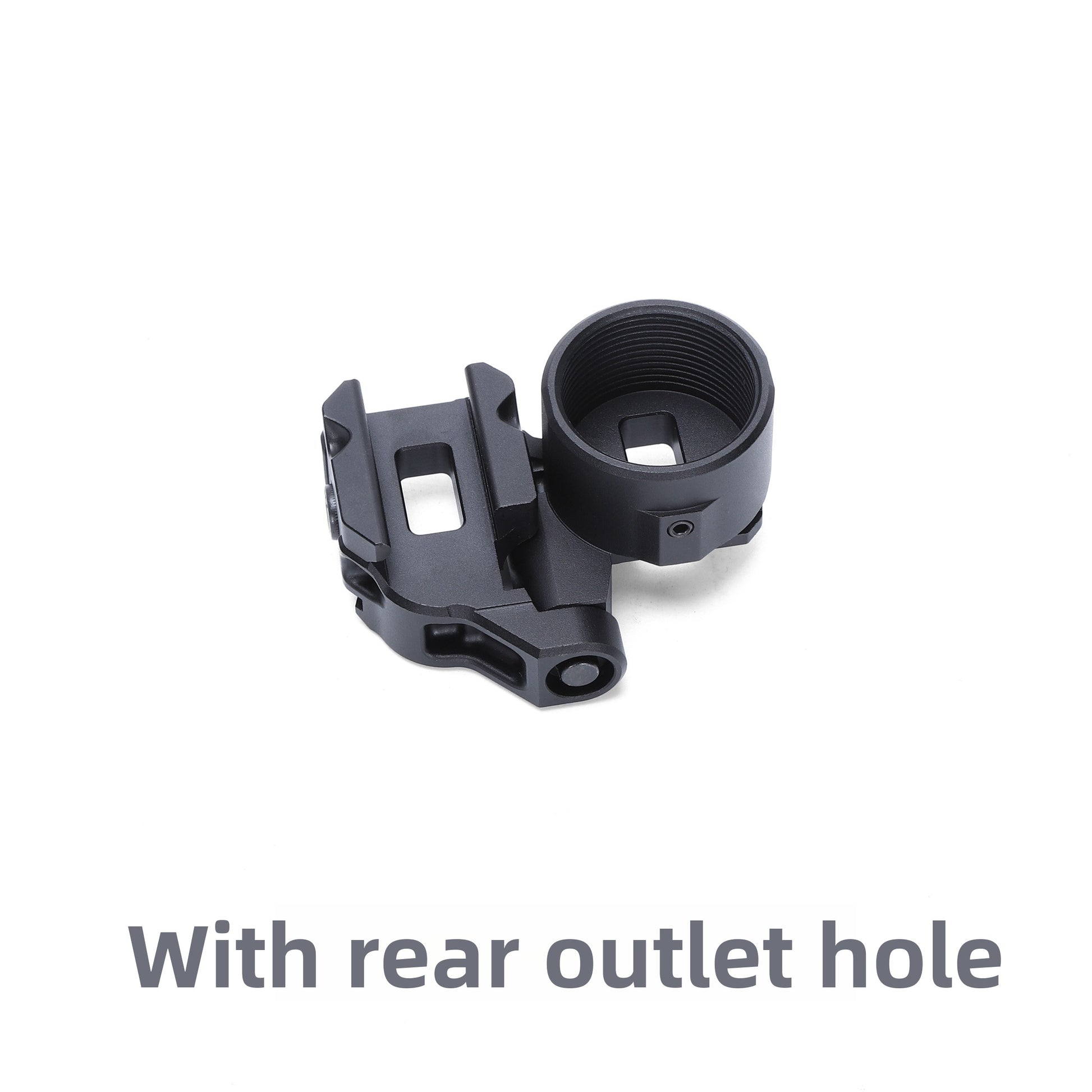 sigsauer-rail-to-buffer-tube-adapter
