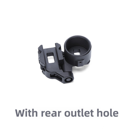 sigsauer-rail-to-buffer-tube-adapter