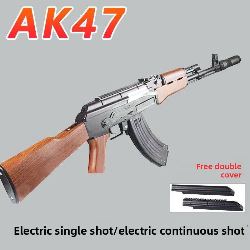 jinjian-ak47-fully-automatic-toy-gun