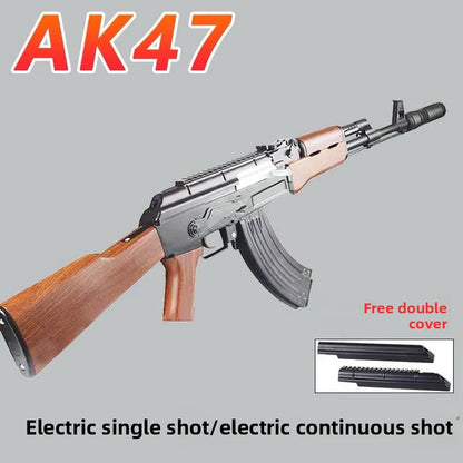 jinjian-ak47-fully-automatic-toy-gun