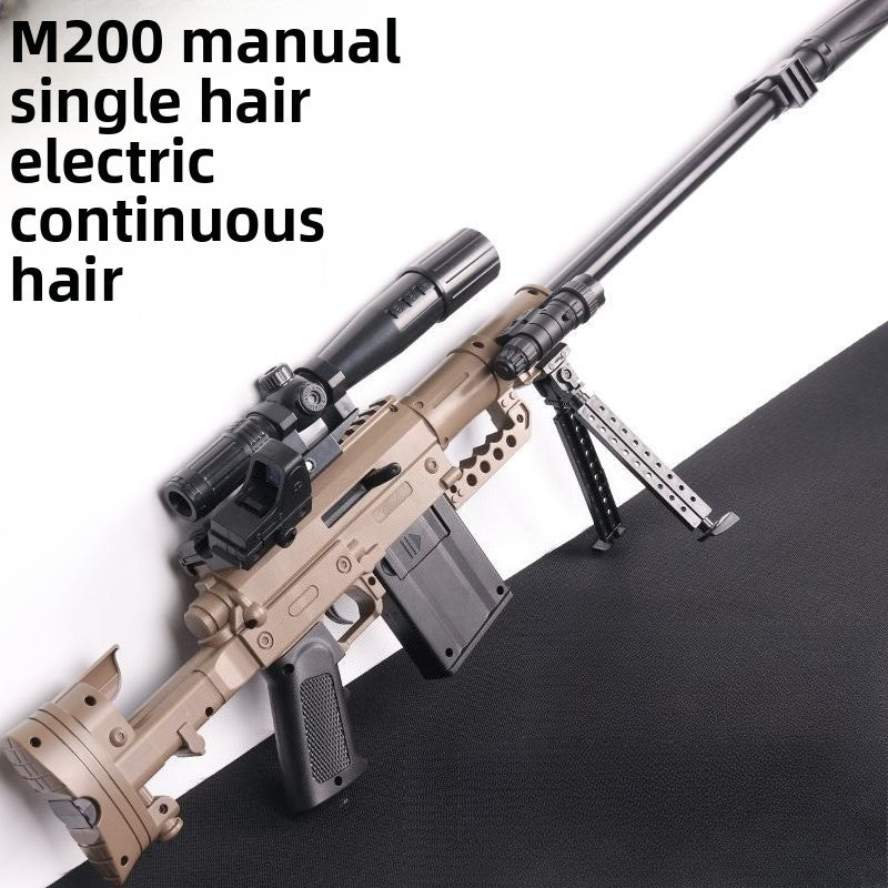 m200-sniper-toy-gun