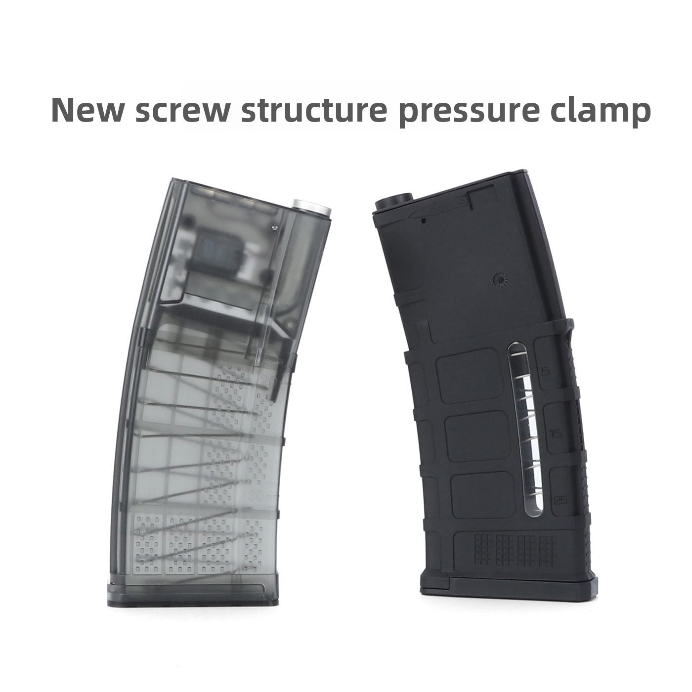 l5-compression-magazine