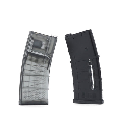 ar15-gel-blasters-mag