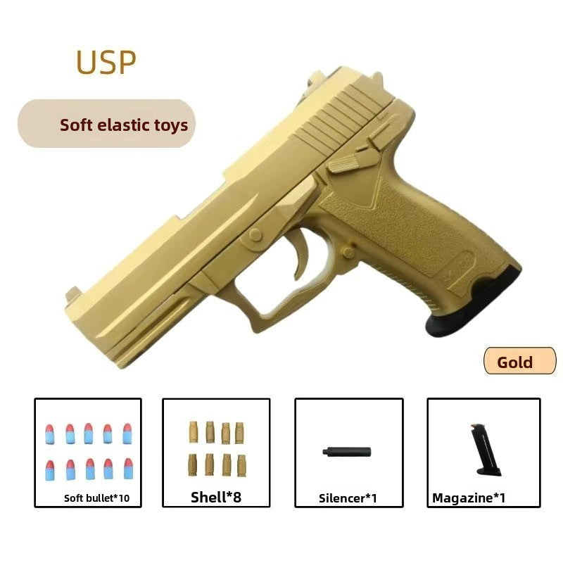 usp-gold-soft-bullet-gun