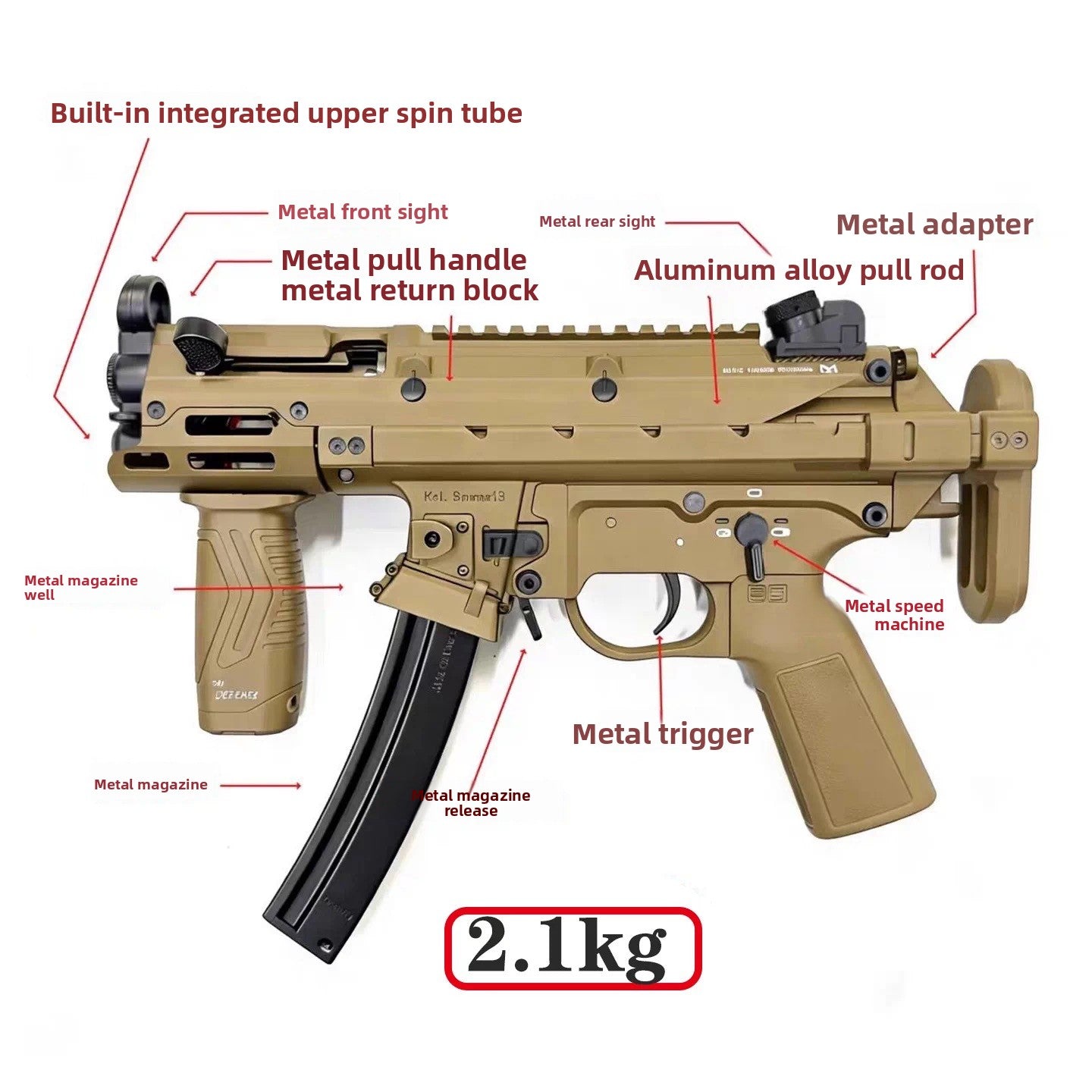 wk-mp5k-utg-construction