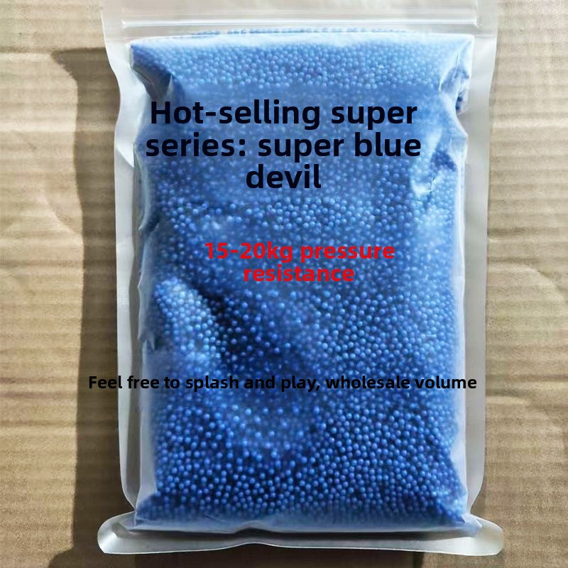 blue-gel-balls