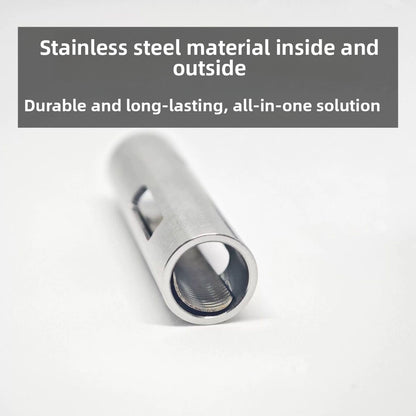 stainless-steel-2.0-hop-up