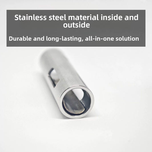 stainless-steel-2.0-hop-up