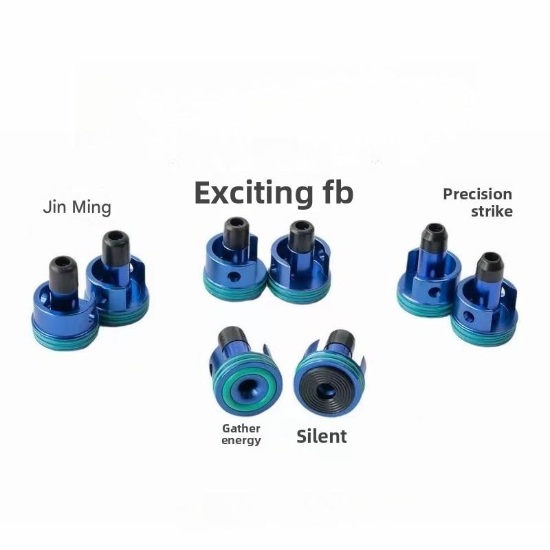 gel-blaster-cylinder-head-nozzle