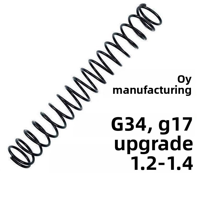 g34-g17-upgrade-spring